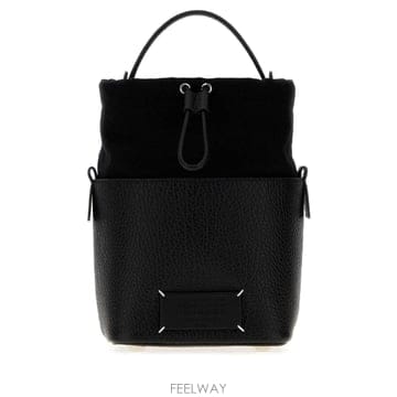 Maison Margiela �δ��� Maison Margiela ���� ���������� ���� ��Ŷ���δ��� Maison Margiela ���� ���������� ���� ��Ŷ��