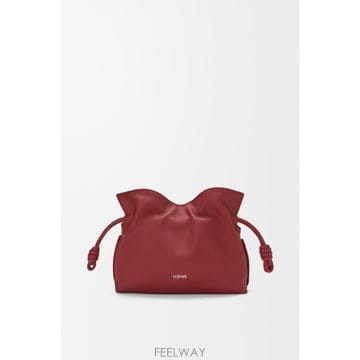 Loewe �δ��� LOEWE �ο��� ���� ��Ŷ���δ��� LOEWE �ο��� ���� ��Ŷ��
