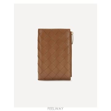 Bottega Veneta �δ��� BOTTEGA VENETA ���װ� ����Ÿ ���� �����δ��� BOTTEGA VENETA ���װ� ����Ÿ ���� ����