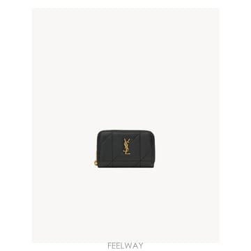 Saint Laurent �δ��� SAINT LAURENT ���ζ� ���� �����δ��� SAINT LAURENT ���ζ� ���� ����