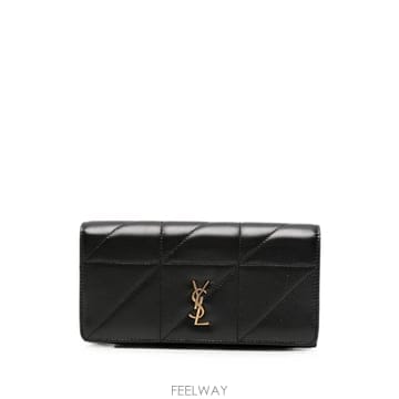 Saint Laurent �δ��� SAINT LAURENT ���ζ� ���� �����δ��� SAINT LAURENT ���ζ� ���� ����