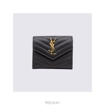 Saint Laurent �δ��� SAINT LAURENT ���ζ� ���� �����δ��� SAINT LAURENT ���ζ� ���� ����