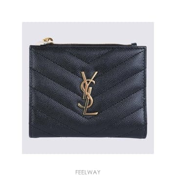 Saint Laurent �δ��� SAINT LAURENT ���ζ� ���׷� ��Ʋ��� �����δ��� SAINT LAURENT ���ζ� ���׷� ��Ʋ��� ����