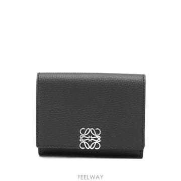 Loewe �δ��� LOEWE �ο��� ���� �����δ��� LOEWE �ο��� ���� ����