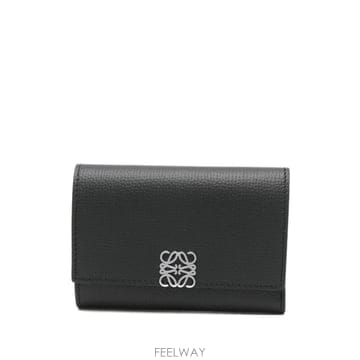 Loewe �δ��� LOEWE �ο��� ���� �����δ��� LOEWE �ο��� ���� ����
