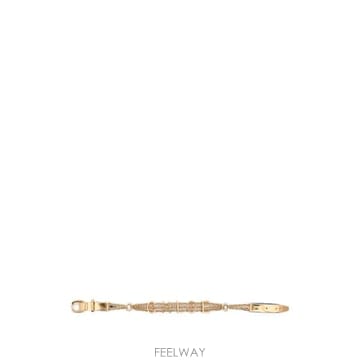 Chloe �δ��� Chloe ���ο� ��Ż�� �����δ��� Chloe ���ο� ��Ż�� ����