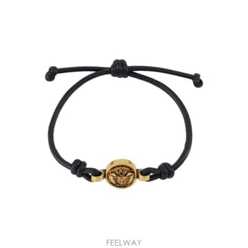Versace �δ��� VERSACE ������ü ���� �����δ��� VERSACE ������ü ���� ����