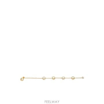 FENDI �δ��� FENDI ��� ��� �����δ��� FENDI ��� ��� ����