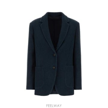 Brunello Cucinelli �δ��� BRUNELLO CUCINELLI ���ڷ� ��ġ�ڸ� ���̺� ���Ϸ��� �����δ��� BRUNELLO CUCINELLI ���ڷ� ��ġ�ڸ� ���̺� ��