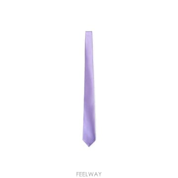 Kiton �δ��� Kiton Ű�� ���� ��Ÿ���δ��� Kiton Ű�� ���� ��Ÿ��