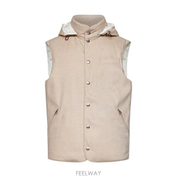 Brunello Cucinelli �δ��� BRUNELLO CUCINELLI ���ڷ� ��ġ�ڸ� ������ ����Ʈ�δ��� BRUNELLO CUCINELLI ���ڷ� ��ġ�ڸ� ������ ��