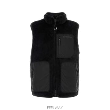 Moncler �δ��� MONCLER ��Ŭ���� ���� ����Ʈ�δ��� MONCLER ��Ŭ���� ���� ����Ʈ