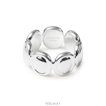 | Other Brand | ���Ϲ߼� LIE STUDIO Sasha ring���Ϲ߼� LIE STUDIO Sasha ring