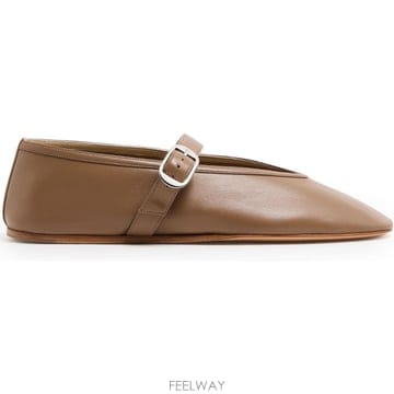 | Other Brand | ���Ϲ߼� LE MONDE BERYL Stella ballet flats���Ϲ߼� LE MONDE BERYL Stella ballet flats