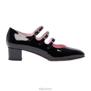 | Other Brand | ���Ϲ߼� CAREL Kina Mary Janes pumps���Ϲ߼� CAREL Kina Mary Janes pumps