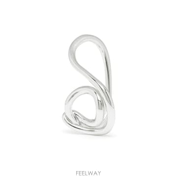 | Other Brand | ���Ϲ߼� CHARLOTTE CHESNAIS Lasso double ring���Ϲ߼� CHARLOTTE CHESNAIS Lasso double ring