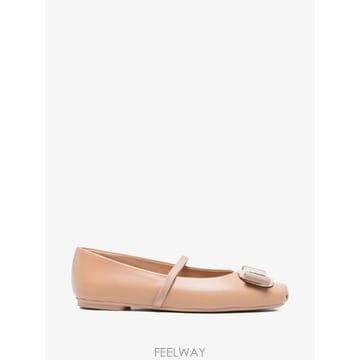 Ferragamo ���Ϲ�� ��󰡸� �ٶ� �÷���Ʈ �߷����� �÷� ������Ϲ�� ��󰡸� �ٶ� �÷���Ʈ �߷����� �÷� ����