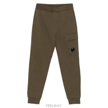 CP company ���Ϲ�� CP���۴� ���� ������ Ʈ���������Ϲ�� CP���۴� ���� ������ Ʈ������