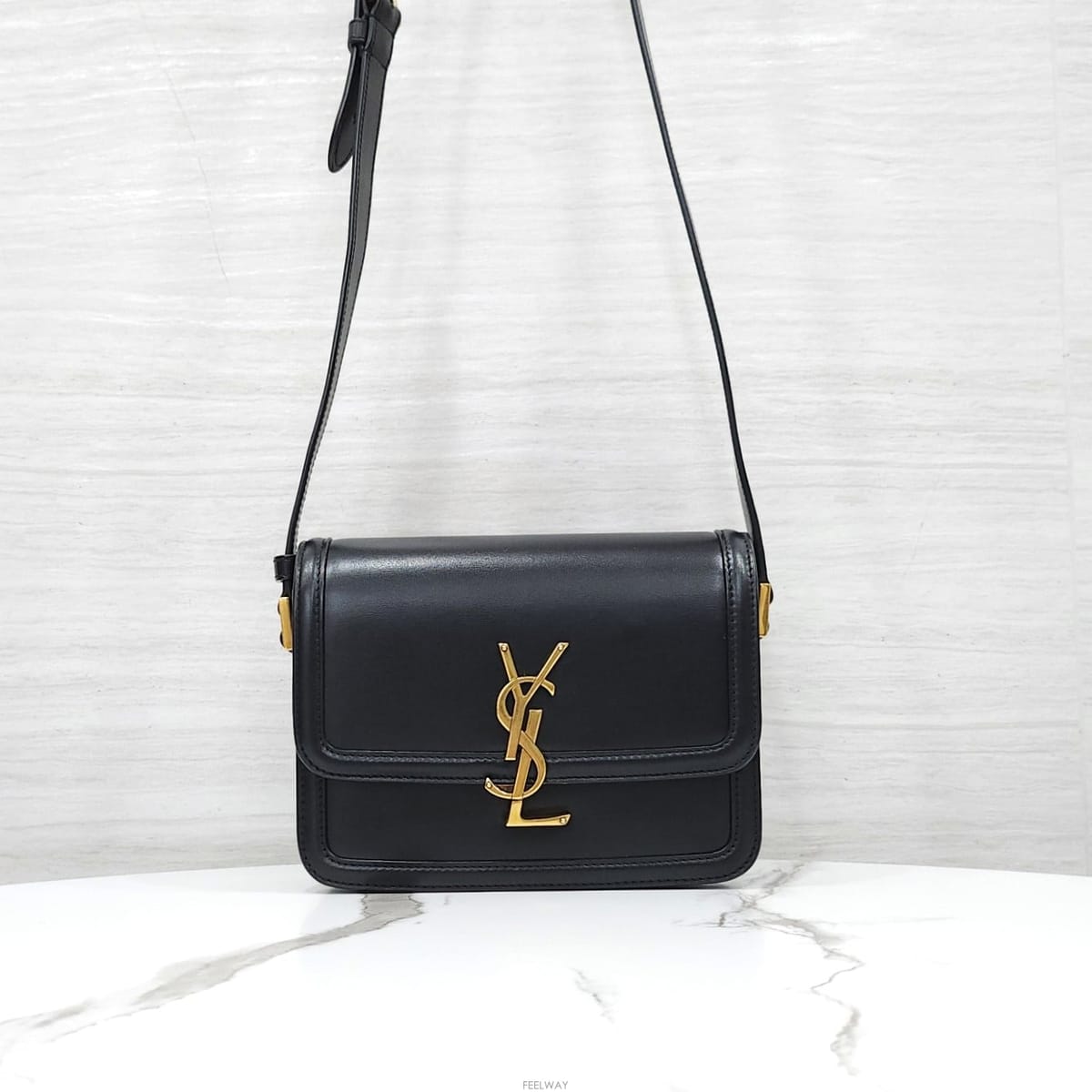 Saint Laurent [������] ���ζ� ���丮�� ���� ��ÿ�� ���� ���� 634306[������] ���ζ� ���丮�� ���� ��ÿ�� ���� ���� 634306