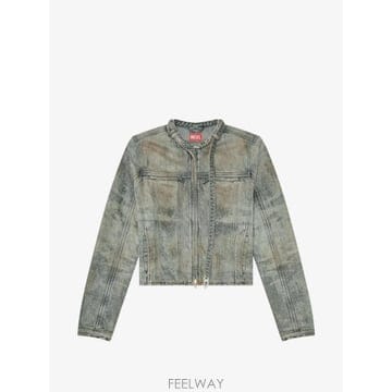 Diesel ���Ϲ�� ���� D ���� Fsi ���� ��Ŷ���Ϲ�� ���� D ���� Fsi ���� ��Ŷ