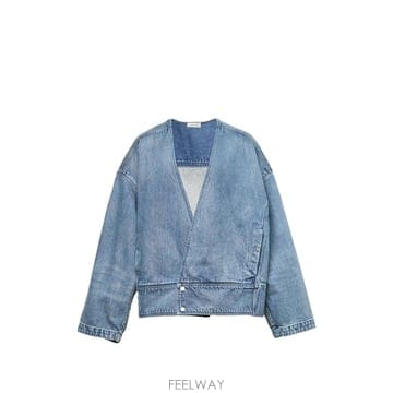 Fear of God ���Ϲ�� �Ǿ���갫 ���縮�� ���� ��Ŷ���Ϲ�� �Ǿ���갫 ���縮�� ���� ��Ŷ