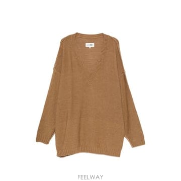 Maison Margiela ���Ϲ�� �������������� V�� ���������� �����ʹ��Ϲ�� �������������� V�� ���������� ������