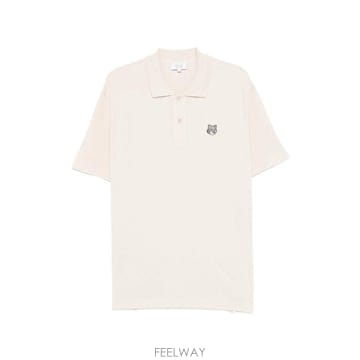 Maison Kitsune ���Ϲ�� ���� Ű���� ���� ��� ���� �������Ϲ�� ���� Ű���� ���� ��� ���� ����