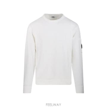 CP company ���Ϲ�� CP���۴� ��Ҹ� ���� ����Ʈ�������Ϲ�� CP���۴� ��Ҹ� ���� ����Ʈ����