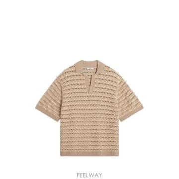Maison Kitsune ���Ϲ�� ���� Ű���� ���� ��Ʈ ���� �������Ϲ�� ���� Ű���� ���� ��Ʈ ���� ����