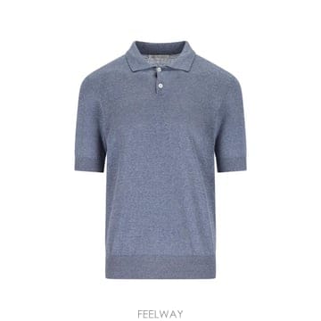 Brunello Cucinelli ���Ϲ�� ���ڷ� ��ġ�ڸ� ��ư ���� �������Ϲ�� ���ڷ� ��ġ�ڸ� ��ư ���� ����