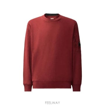 CP company ���Ϲ�� CP���۴� �缱 ������� �ø��� ���� ũ�� �� ����Ʈ�������Ϲ�� CP���۴� �缱 ������� �ø��� ���� ũ�� �� ��