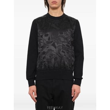 Alexander Mcqueen ���Ϲ�� Alexander McQueen ���� ��ī�� ����Ʈ�������Ϲ�� Alexander McQueen ���� ��ī�� ����Ʈ����