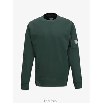 CP company ���Ϲ�� CP���۴� ���� ������ �Ҹ� ���� �����ʹ��Ϲ�� CP���۴� ���� ������ �Ҹ� ���� ������