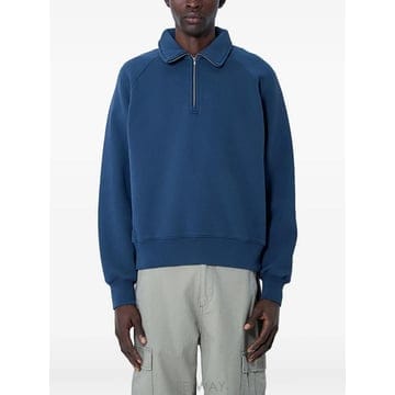 STUSSY ���Ϲ�� ������ ���� ����Ʈ�������Ϲ�� ������ ���� ����Ʈ����