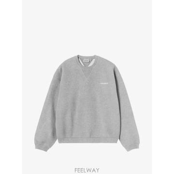 Carhartt ���Ϲ�� Į��Ʈ ����Ʈ �ΰ� �ڼ� ���� Ʈ���� ����Ʈ�������Ϲ�� Į��Ʈ ����Ʈ �ΰ� �ڼ� ���� Ʈ���� ����Ʈ��