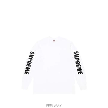 Supreme ���Ϲ�� ������ X �������̾� �ΰ� ����Ʈ ����Ʈ�������Ϲ�� ������ X �������̾� �ΰ� ����Ʈ ����Ʈ����