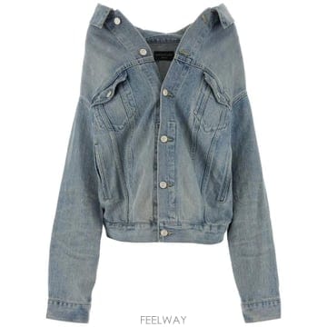 Balenciaga ���Ϲ�� �߷��þư� ��� ��� ���� ��Ŷ���Ϲ�� �߷��þư� ��� ��� ���� ��Ŷ