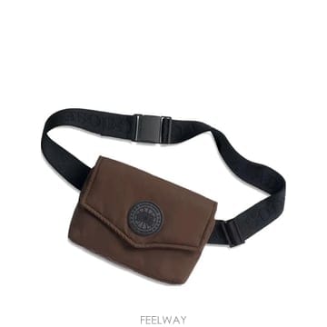 Canada Goose ���Ϲ�� ĳ���ٱ��� �ΰ� ��ġ �޽��� ����Ϲ�� ĳ���ٱ��� �ΰ� ��ġ �޽��� ��