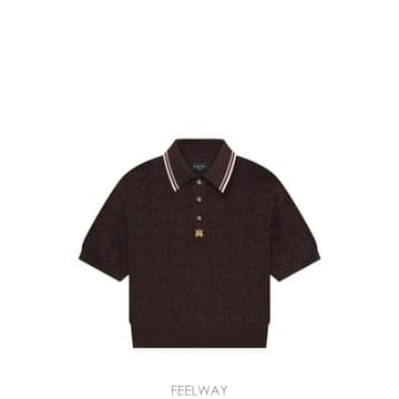Amiri ���Ϲ�� �ƹ̸� MA ���� ���׷� ���� ���� �������Ϲ�� �ƹ̸� MA ���� ���׷� ���� ���� ����