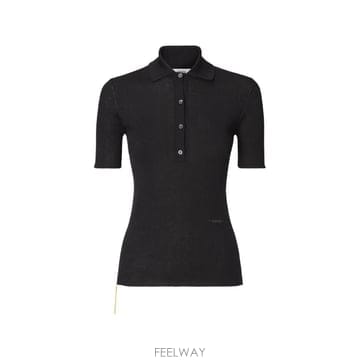 FENDI ���Ϲ�� ��� ���� ��Ʈ ���� �������Ϲ�� ��� ���� ��Ʈ ���� ����