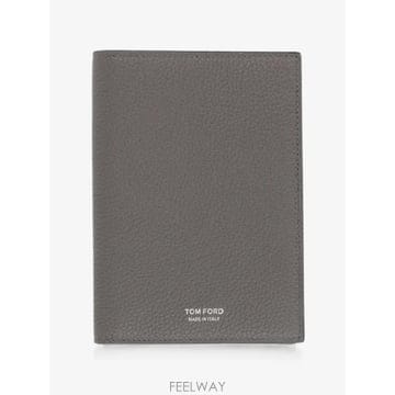 당일배송 톰포드 페블 레더 지갑