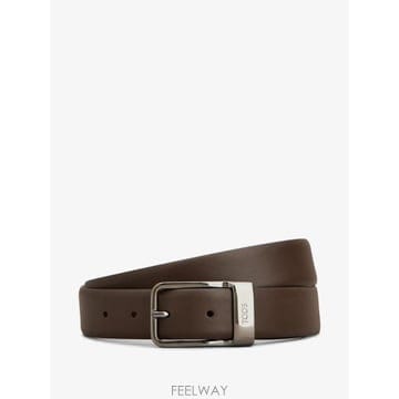 TODS ���Ϲ�� ���� ��Ż ��Ŭ ��Ʈ���Ϲ�� ���� ��Ż ��Ŭ ��Ʈ