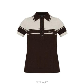 Amiri ���Ϲ�� �ƹ̸� �ΰ� �ڼ� ��Ʈ������ ���� �������Ϲ�� �ƹ̸� �ΰ� �ڼ� ��Ʈ������ ���� ����