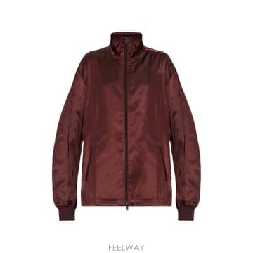 Yohji Yamamoto ���Ϲ�� �����߸����� ��ƾ �׷��̵��Ʈ 3 ��Ʈ������ Ʈ��ž���Ϲ�� �����߸����� ��ƾ �׷��̵��Ʈ 3 ��Ʈ������ 