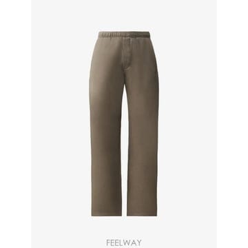 CP company ���Ϲ�� CP���۴� ��� �ΰ� ����Ʈ Ʈ���������Ϲ�� CP���۴� ��� �ΰ� ����Ʈ Ʈ������