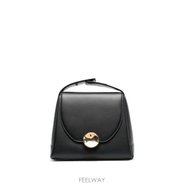 JIL SANDER ���Ϲ�� ������ ���� ��� ����Ϲ�� ������ ���� ��� ��