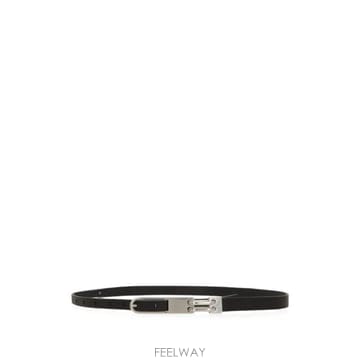 Rick Owens ���Ϲ�� �������� ��Ŭ Ŭ���� ���� ��Ʈ���Ϲ�� �������� ��Ŭ Ŭ���� ���� ��Ʈ
