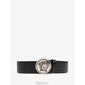 Versace ���Ϲ�� ������ü �ΰ� ��Ŭ ���� ��Ʈ���Ϲ�� ������ü �ΰ� ��Ŭ ���� ��Ʈ