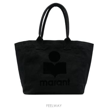 Isabel Marant ���Ϲ�� ���ں����� ���� ��Ű ��Ʈ ����Ϲ�� ���ں����� ���� ��Ű ��Ʈ ��