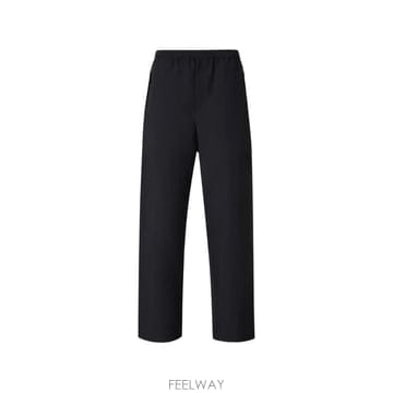 JIL SANDER ���Ϲ�� ������ ��� ���̽�Ʈ Ʈ���������Ϲ�� ������ ��� ���̽�Ʈ Ʈ������